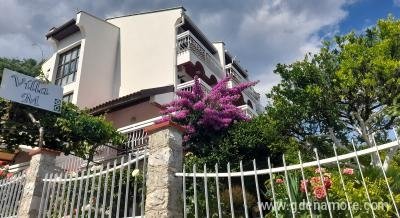 Vila M, privatni smeštaj u mestu Bijela, Crna Gora